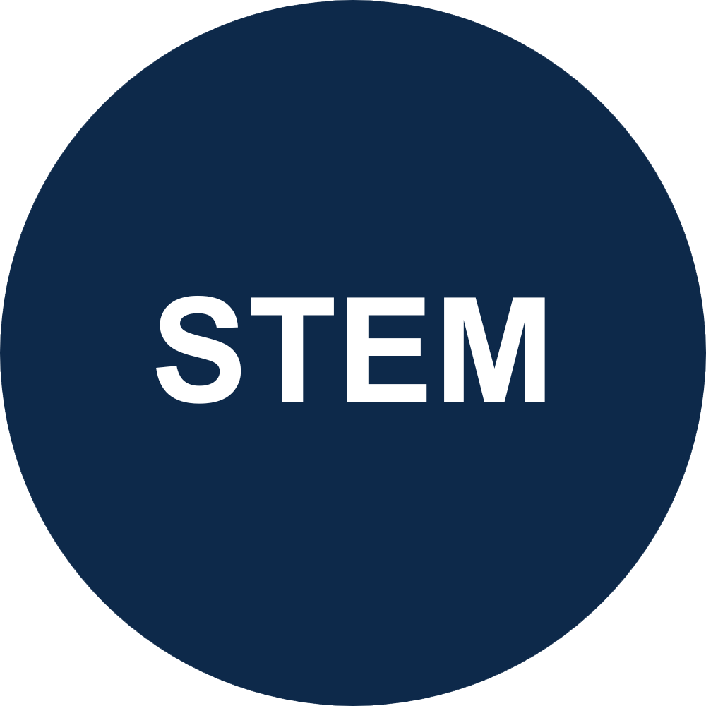 STEM