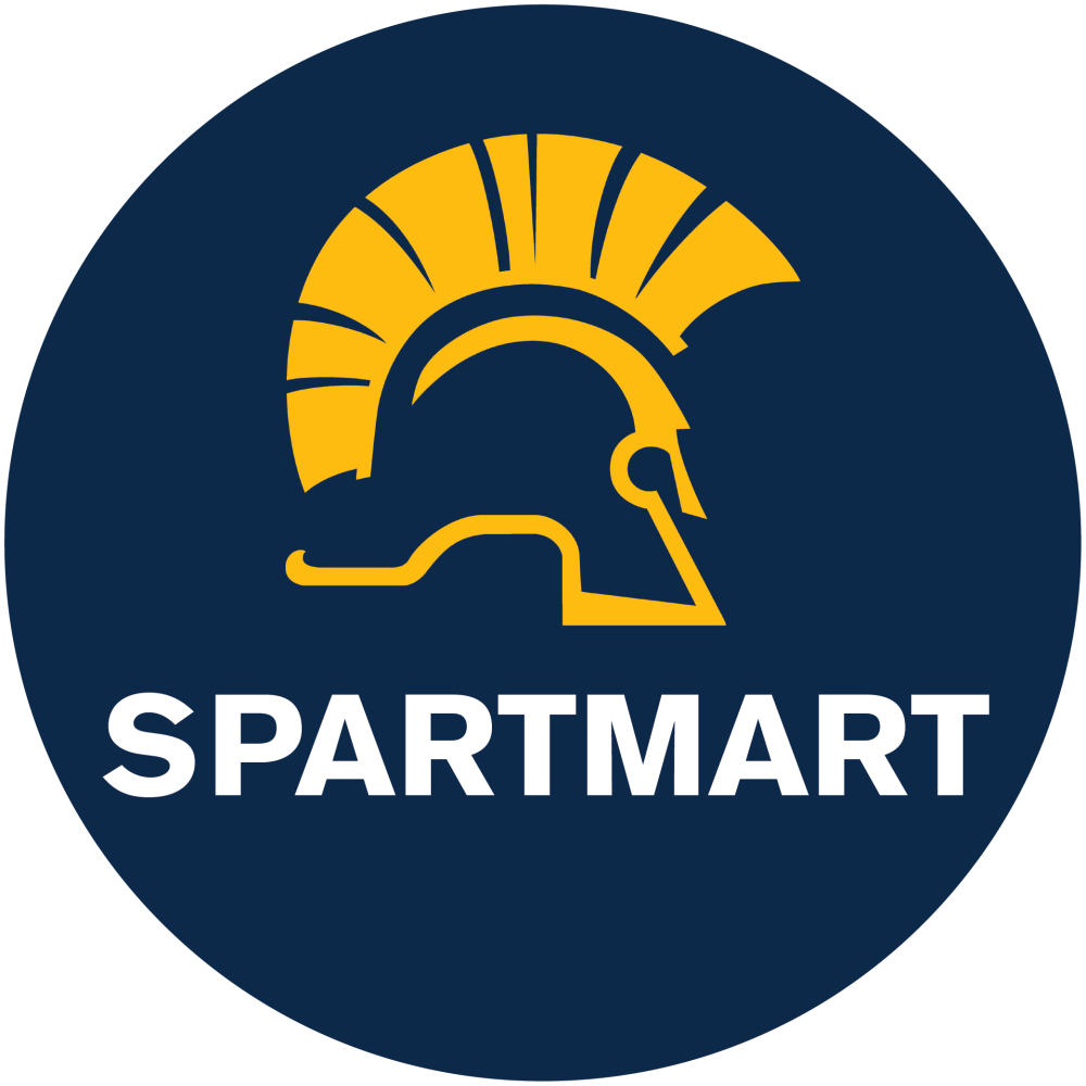 SpartMart