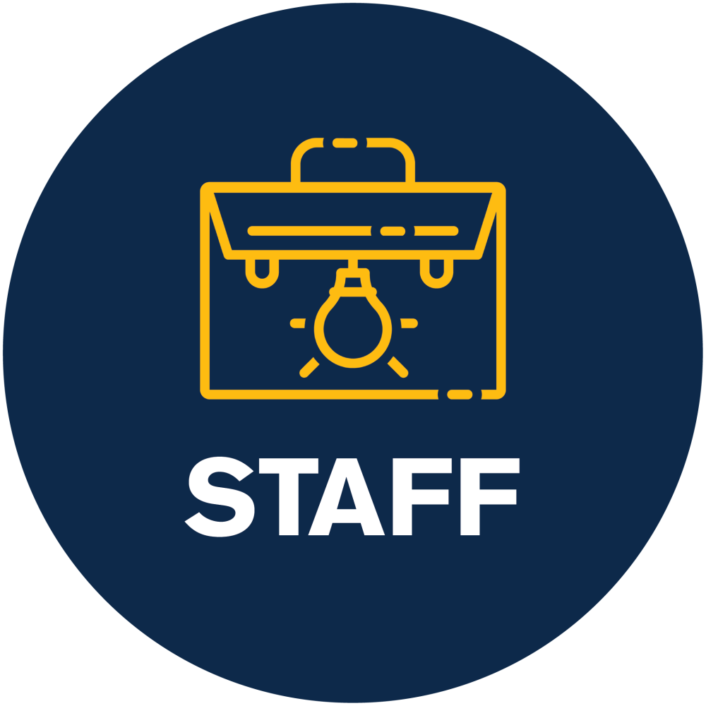 Staff