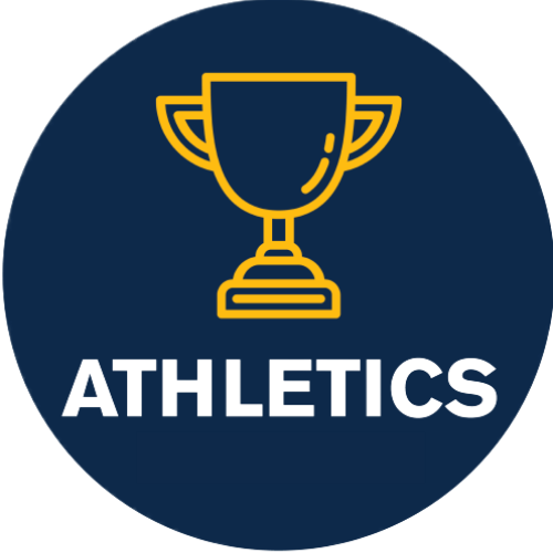 Athletics